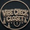 vybcheckcloset1